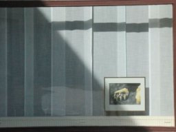 Rainer Hanemann "Doppelt gerahmt"