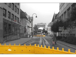 Andreas Hermann "Baustelle Jena-2"