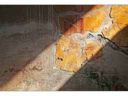 Volker Klaukien "Antik"