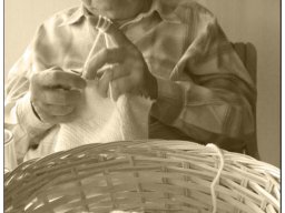 handarbeit
