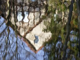 IMG_5Wassergrundstuck