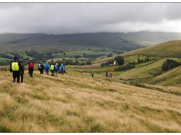 10_YorkshireDales-Dentdale-Kopie