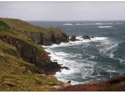 15_Cornwall-CoastPath-bei-LandsEnd-Kopie