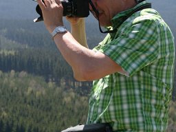 2012-04-28-048-V-Kopie