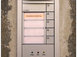 Klingel_002