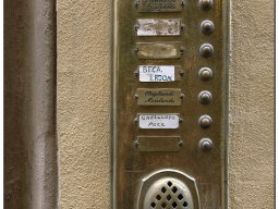 Klingel_012