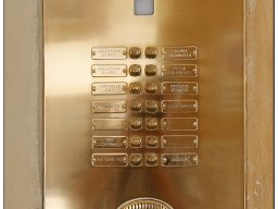 Klingel_014