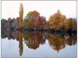 04_Farbenspiel-an-der-Saale