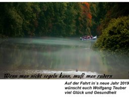 Wolfgang Teuber