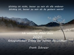 Frank Schreier
