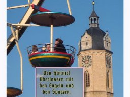 Andreas Herrmann