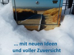 Bernd Sonne